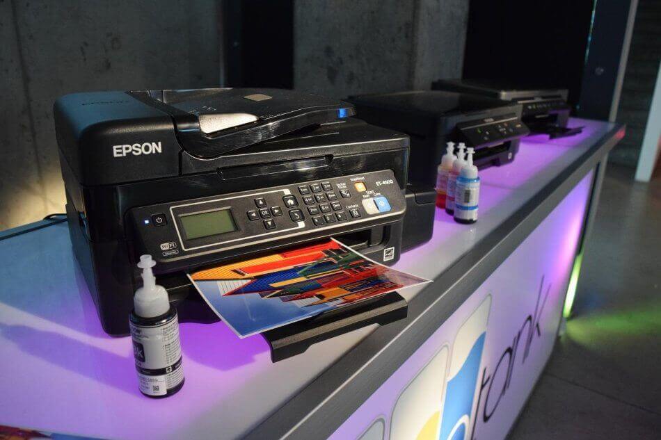 Desktops & Laptops Repair